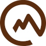 CampTarget