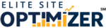 Elite Site Optimizer
