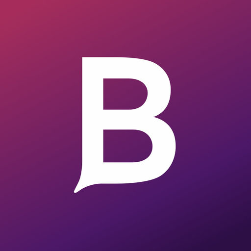 Bizly