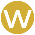 Warm Commerce
