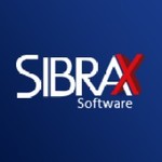 Sibrax Accounting