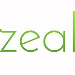 Zeal