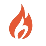 BlazeForms