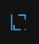 LabiSite
