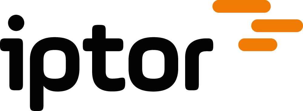 Iptor ERP