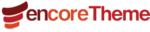 ThemeproTM