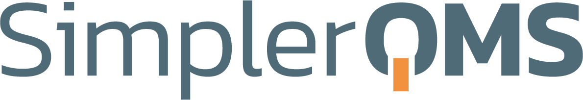 SimplerQMS