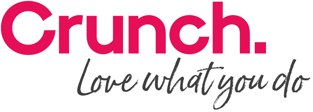 Crunch