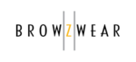 V-Stitcher