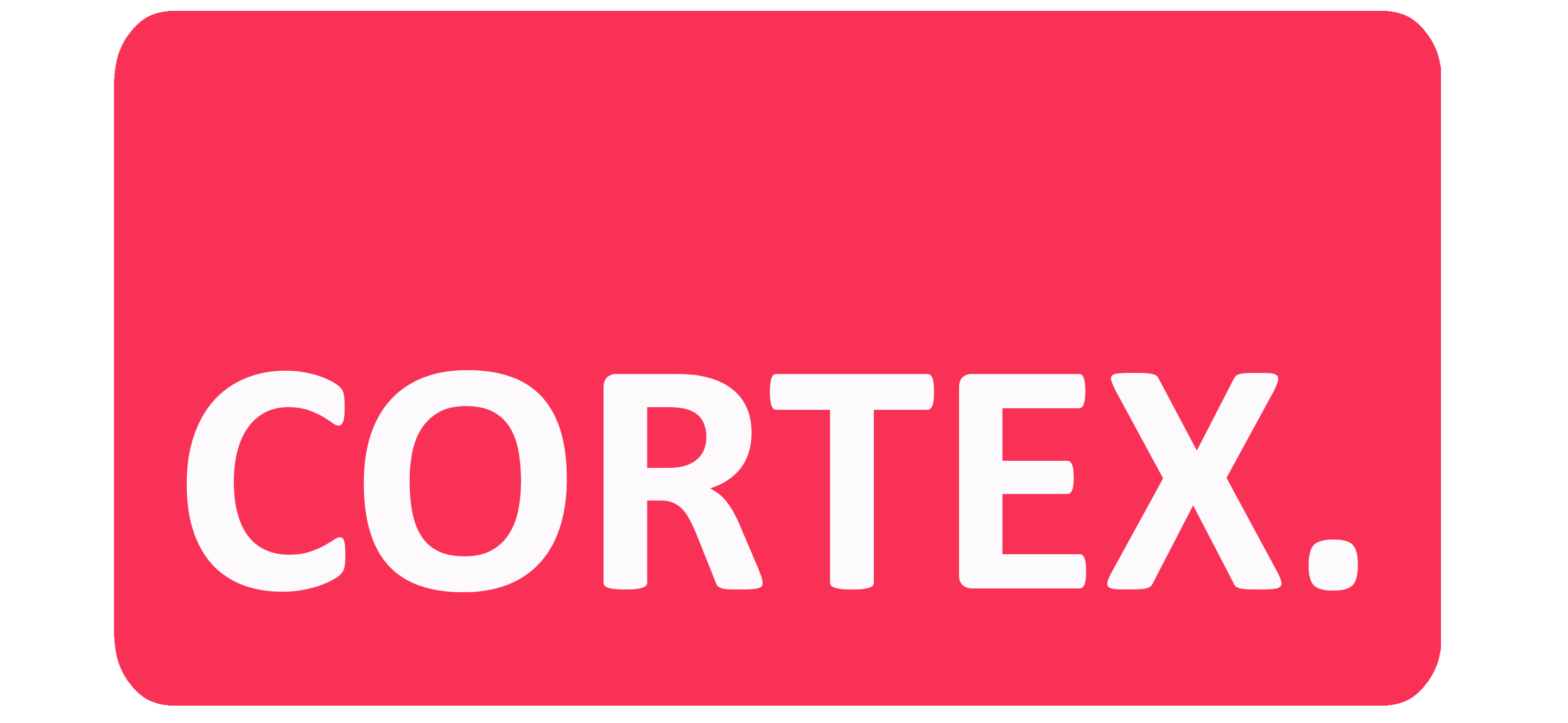 Cortex Learn LMS