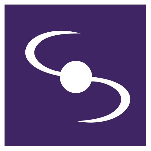 Savance Visitor Management