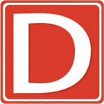VARY