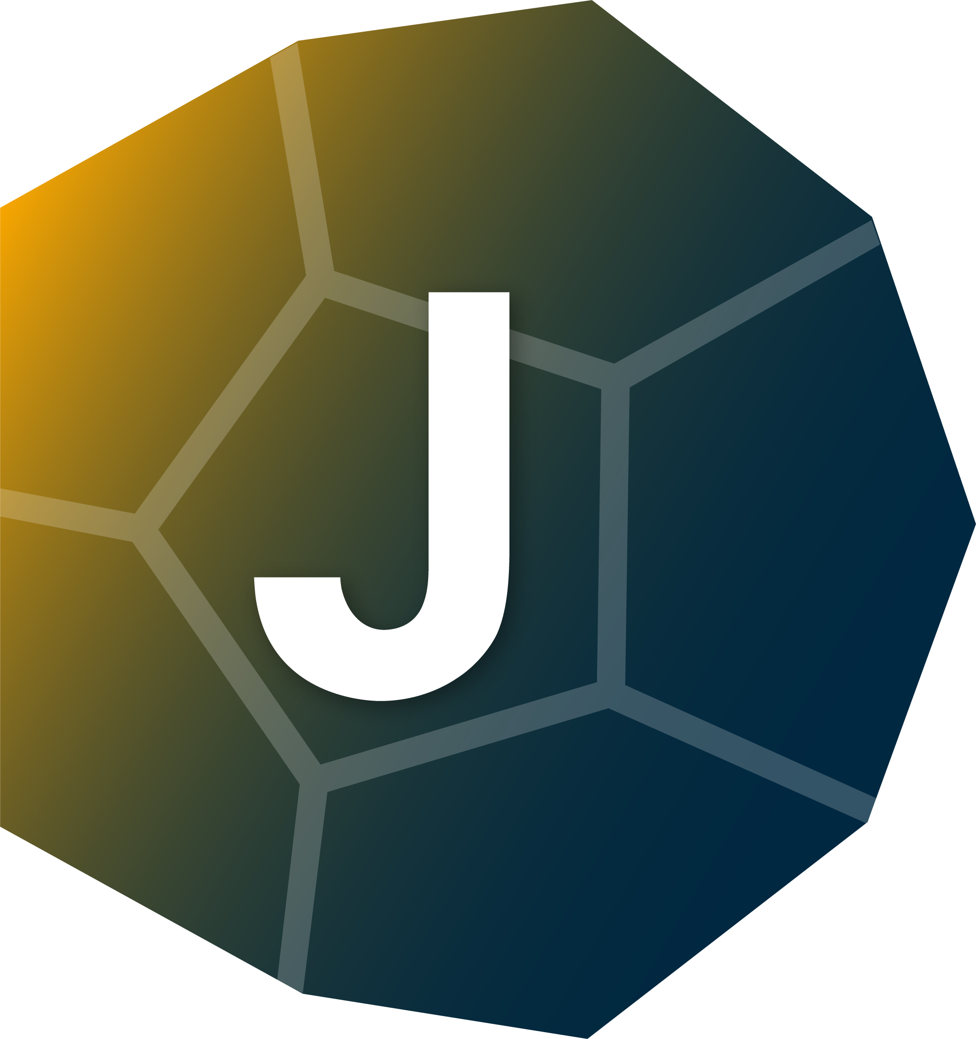 JOIN