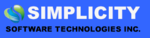 Maintenance Coordinator