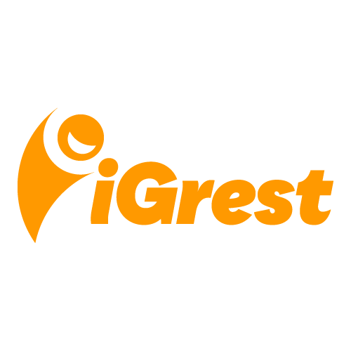 iGrest