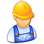 VisualSite Designer 7.0