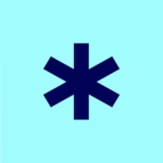 FileStar