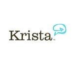 Krista