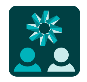 Amazon Chime for Jira