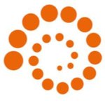 yieldHUB