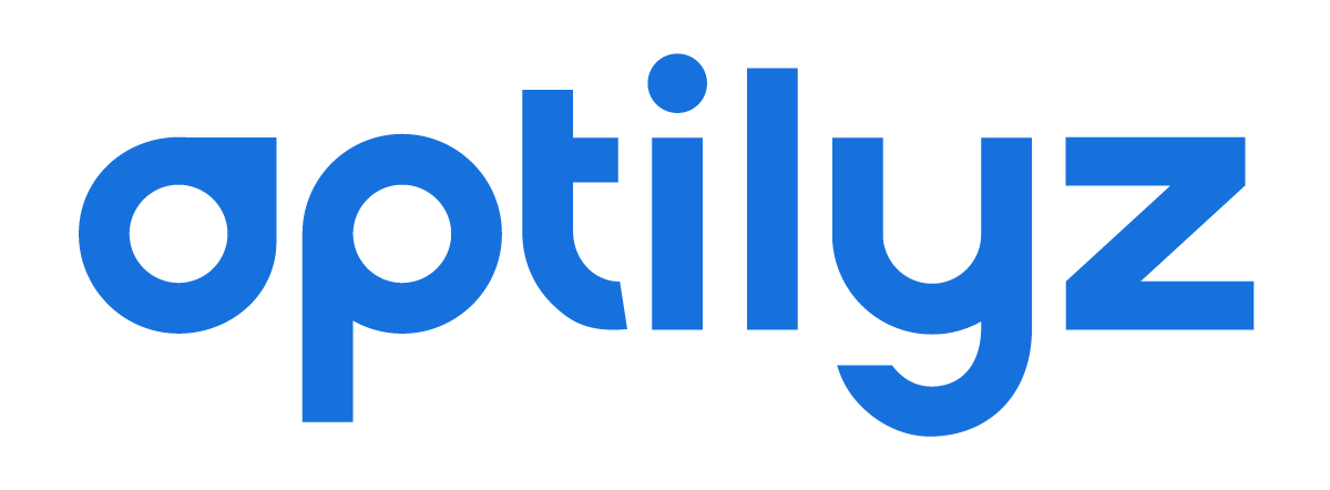 Optilyz