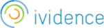 Ividence