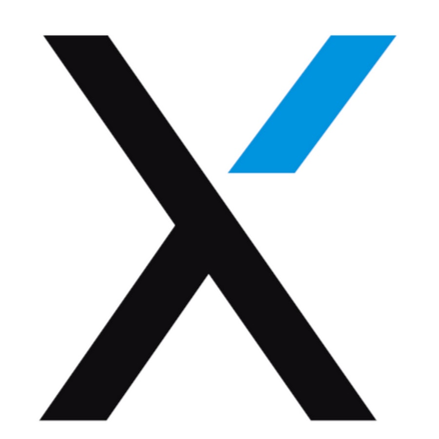 Finexio