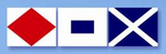 FSM Marina Management Software