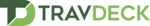 Travdeck