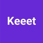 Keeet