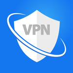 Tunnel VPN