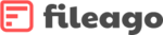 FileAgo