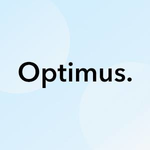Optimus
