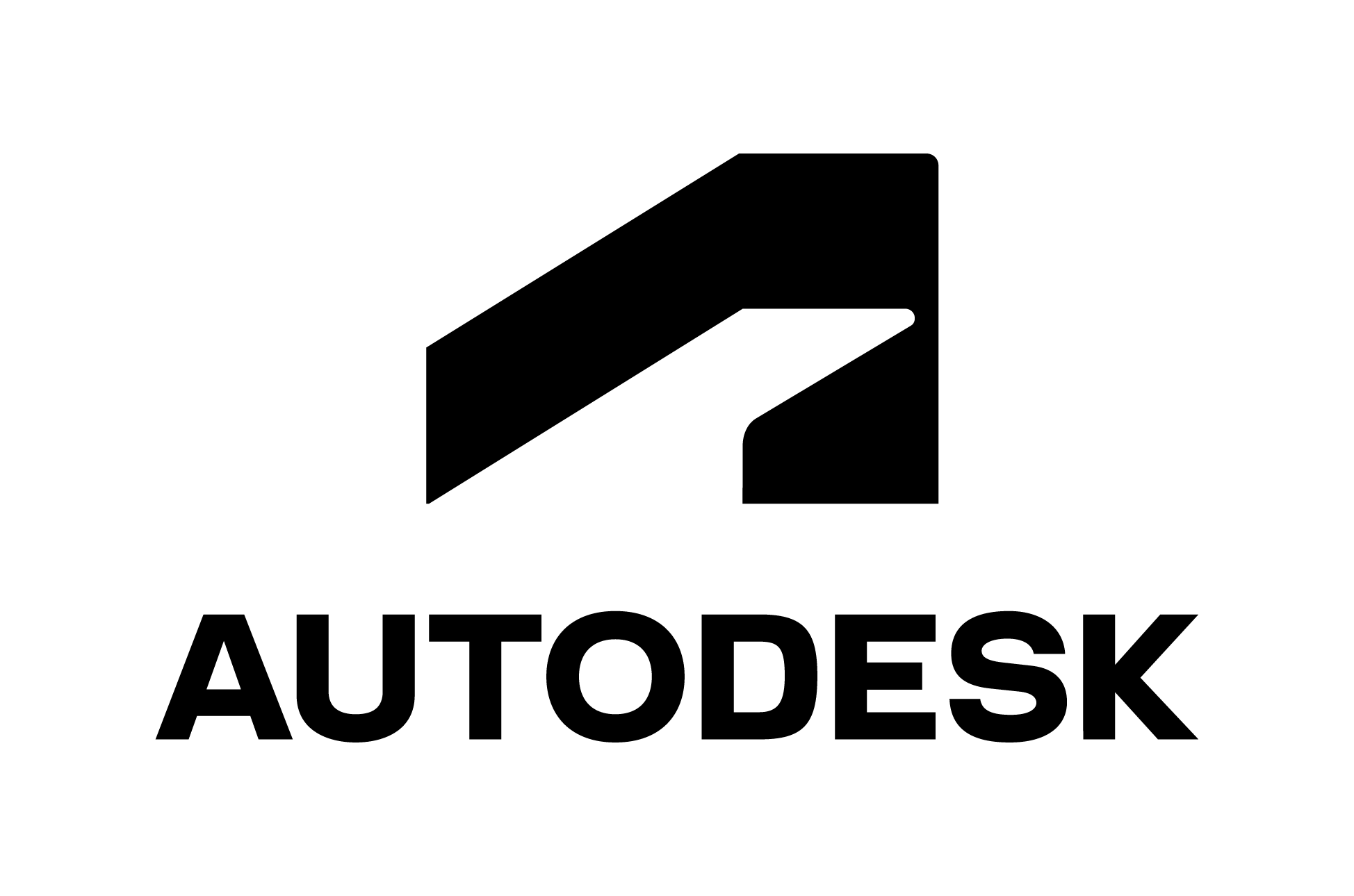 AutoCAD