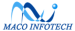 Online Travel Booking System