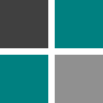 AYS software