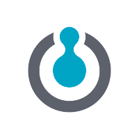 Influitive
