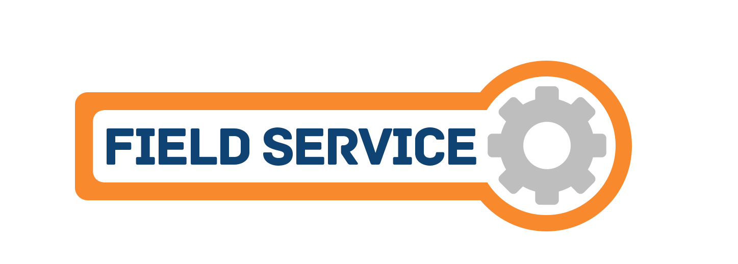 BiznusSoft Field Service