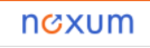 Noxum Publishing Studio
