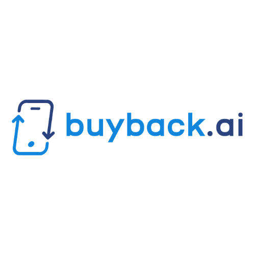 buyback.ai