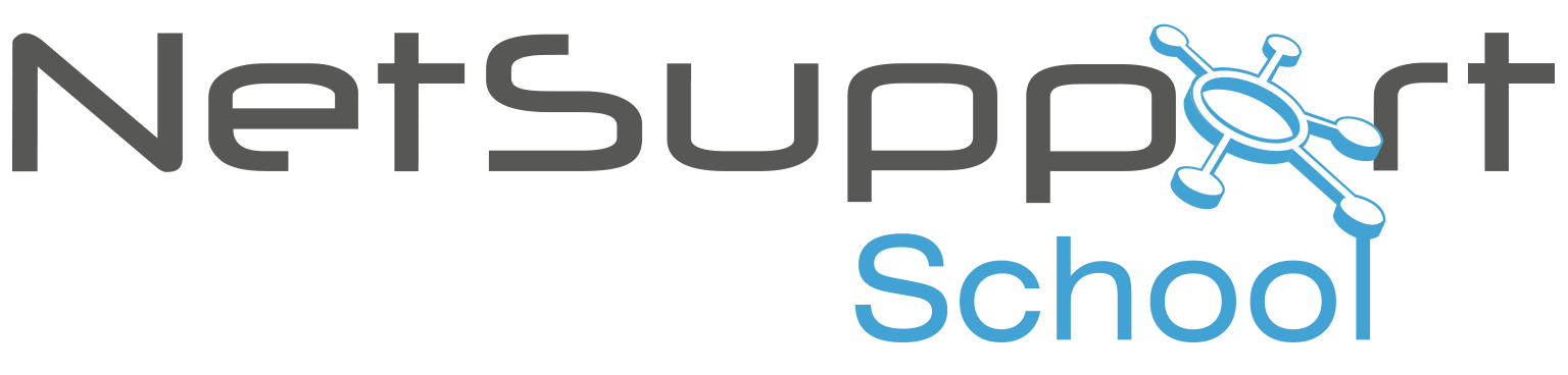 NetSupport School