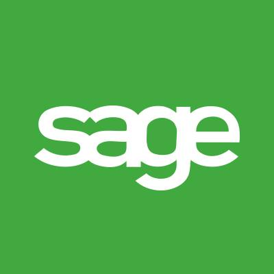 Sage 300 Construction and Real Estate