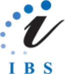 Easy Business Solutions - HRMS