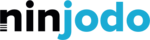 Ninjodo