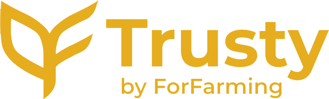 Trusty