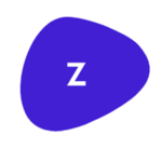 Zuzu
