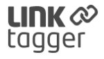 Linktagger