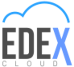 WCAB Edex
