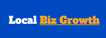 Local Biz Growth