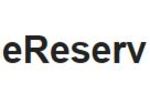 eReserv